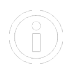 Image is not available